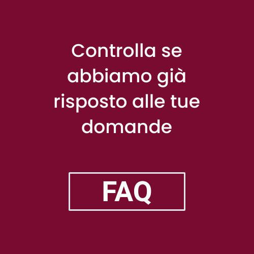 FAQ FAQ